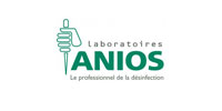 ANIOS