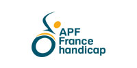 APF France Handicap