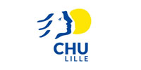 CHU LILLE