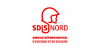 SDIS NORD