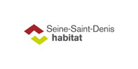 Seine-Saint-Denis Habitat