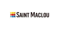 Saint Maclou