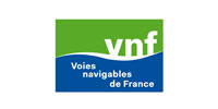 VNF-Voies Navigable de France