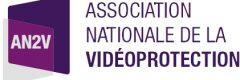 SDCT coanime une table ronde sur l’efficacité de la vidéoprotection (12/2022)