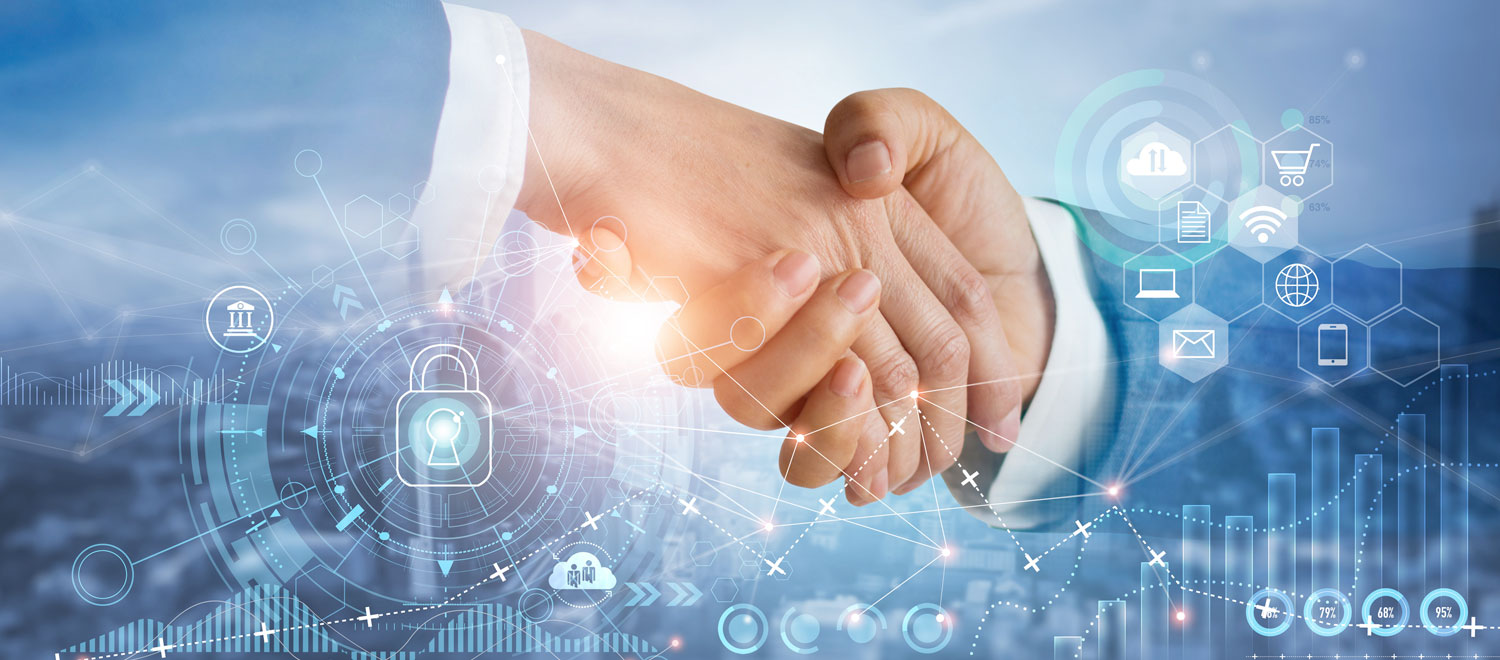 SDCT-CABINET-CONSEIL-en-IT