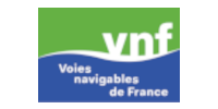 SDCT est attributaire de l’accord cadre VNF (04/23)