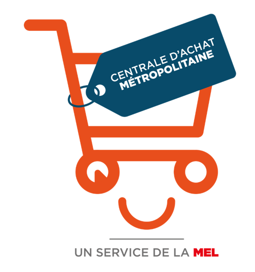 SDCT a participé à la matinale de la vidéoprotection organisée par la Centrale d’Achat de la MEL (CAM).